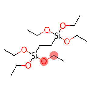 Bis(triethoxysilyl)ethane