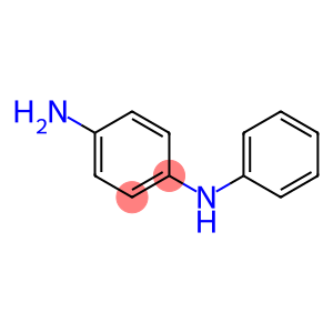 4-diazonio-N-phenylaniline