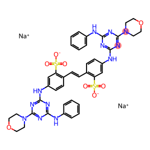 Photine CBUS-3B
