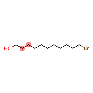 11-溴-1-十一烷醇