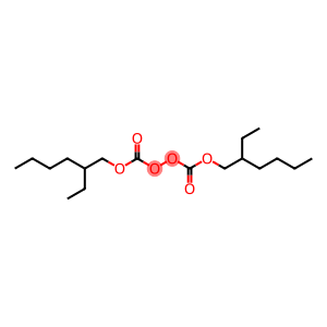 过氧化二碳酸二(2-乙基己基)酯