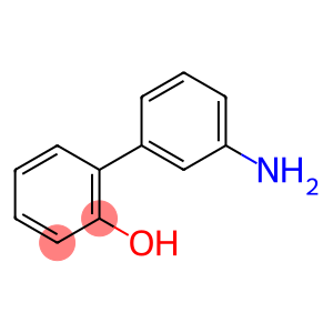 2-(3-AMinophenyl)phenol