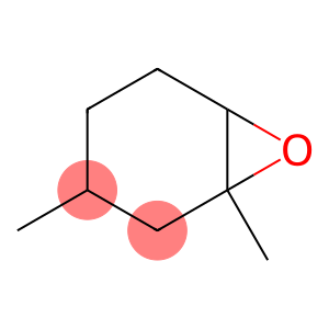 7-Oxabicyclo[4.1.0]heptane,  1,3-dimethyl-