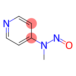 4-(Nitrosomethyl)pyridin-2-amine