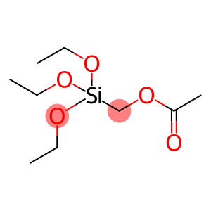 Triethoxysilylmethanol