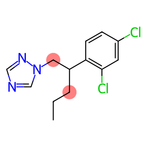 (±)-Penconazole-d7 (perrtyl-3,3,4,4,5,5,5-d7)