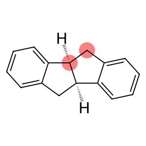 cis-4b,5,9b,10-tetrahydroindeno[2,1-a]indene
