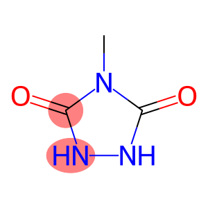 4-甲基-1,2,3-噻二唑-3,5-二酮