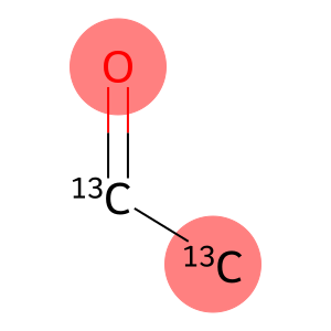 acetaldehyde-13C2