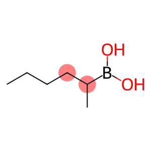 N-HexaNeboroNic acid