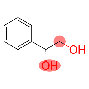 1-phenylethane-1,2-diol