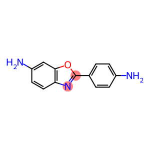 6,7-dimethoxy-2-methyl-4-phenyl-3-quinolinecarboxylic acid ethyl ester
