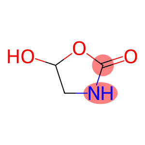 (R)-5-Hydroxy-oxazolidin-2-one
