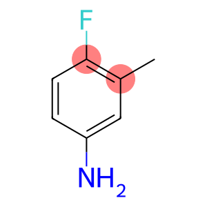 4-fluoro-3-methylbenzen-2,6-d2-amine
