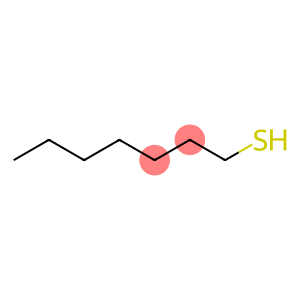 1-庚硫醇