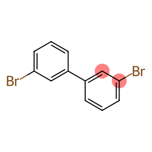 1-bromo-3-(3-bromophenyl)benzene