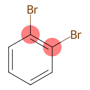 1,2-Dibromobenzene-3,4,5,6-d4