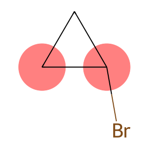 (Cyclopropyl-d5)-bromide