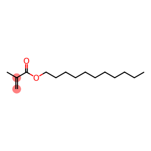 2-Propenoicacid,2-methyl-,undecylester
