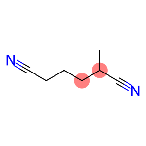 2-Methyladiponitrile