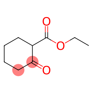 2-Cyclohexanonecarboxylic acid ester