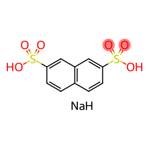 disodium naphthalene-2,7-disulfonate