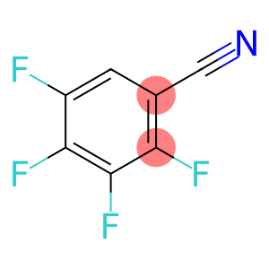 4-fluro-3-methylanisole
