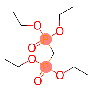 亚甲基二膦酸四乙酯