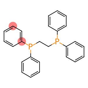 ethane-1,2-diylbis(diphenylphosphane)