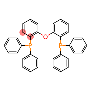 双(2-二苯基磷-