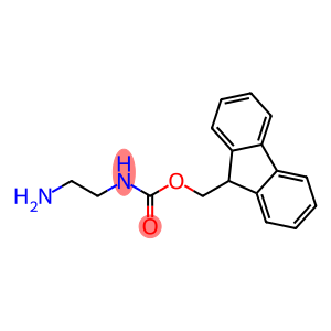FMOC-1,2-DIAMINOETHANE HCL