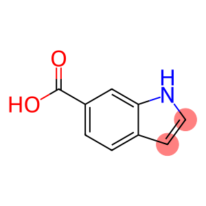 4-carbamoylbenzoic acid
