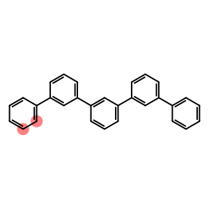 1,3-Bis(biphenyl-3-yl)benzene