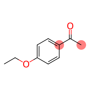 1-(4-Ethoxyphenyl)ethanone