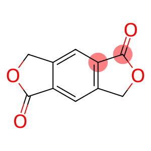 p-pyromellitide