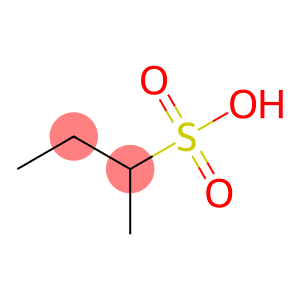 1-Butanesulfonic Acid