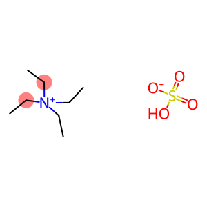 1-丁基-3-乙炔基咪唑四氟硼酸盐