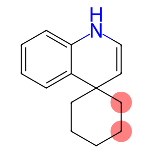 6-Chloro-1,4-Dihydro-2,3-Quinoxalinedione