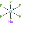 Zirconate(2-), hexafluoro-, disodium, (OC-6-11)-