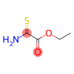 amino(thioxo)acetate