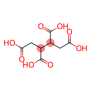 butane-1,2,3,4-tetracarboxylic acid