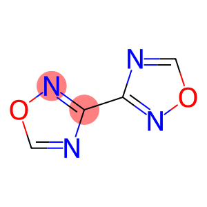 [3,3]Bi[[1,2,4]oxadiazolyl]