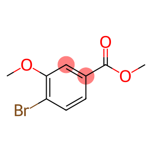Methyl 4-broMo-2-hydroxbenzoate