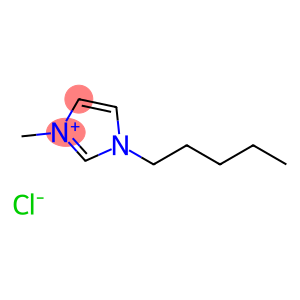 1-pentyl-3-MethyliMidazoliuM chloride
