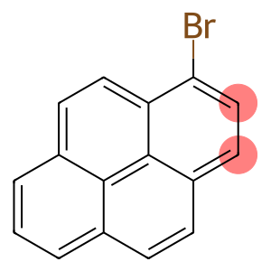 1-Pyrenyl bromide