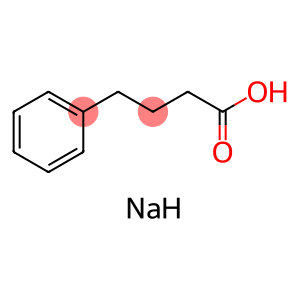1H-吲唑-42-醇