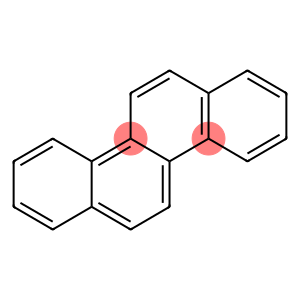 chrysene-d12 solution
