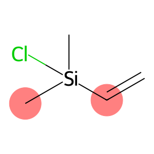 Vinylchlorodimethylsilane