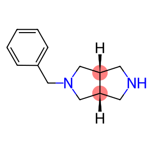 1-Cyclopentene-1-methanol, α-methyl-, (αR)-