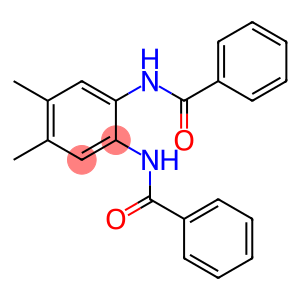 甲基钴胺素杂质1